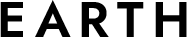 Towama